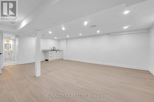2322 Council Ring Road, Mississauga, ON 