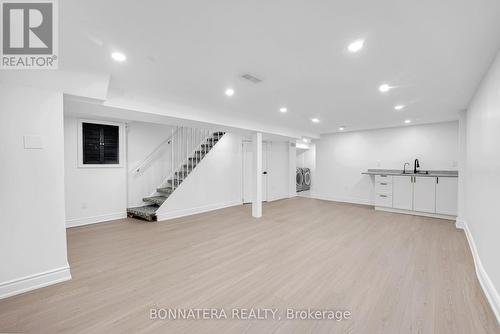 2322 Council Ring Road, Mississauga, ON 