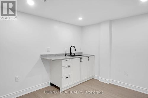 2322 Council Ring Road, Mississauga, ON 