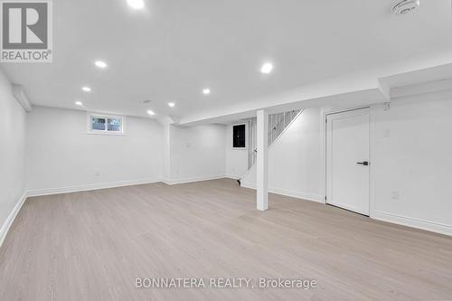 2322 Council Ring Road, Mississauga, ON 