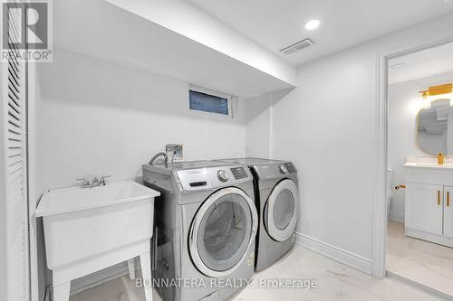 2322 Council Ring Road, Mississauga, ON 