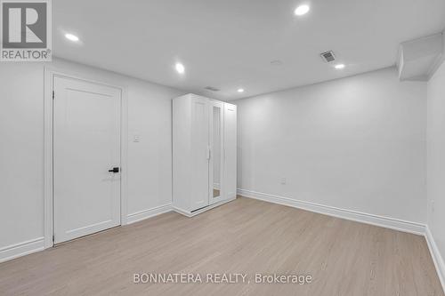 2322 Council Ring Road, Mississauga, ON 
