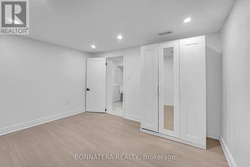 2322 Council Ring Road, Mississauga, ON 