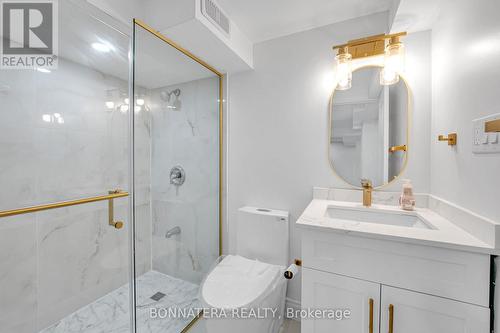 2322 Council Ring Road, Mississauga, ON 