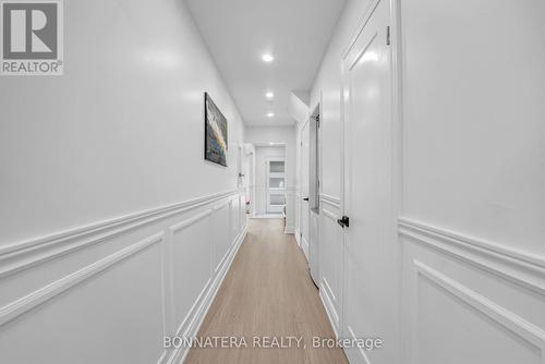 2322 Council Ring Road, Mississauga, ON 