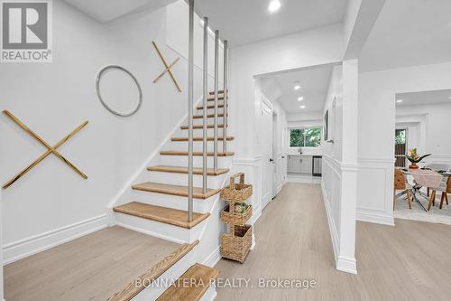 2322 Council Ring Road, Mississauga, ON 