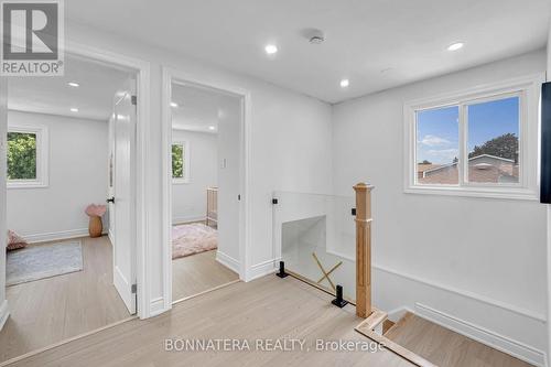 2322 Council Ring Road, Mississauga, ON 