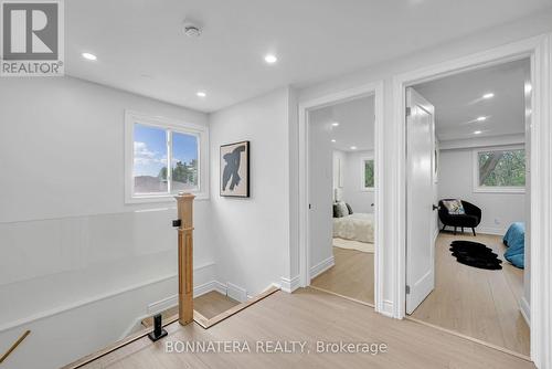 2322 Council Ring Road, Mississauga, ON 