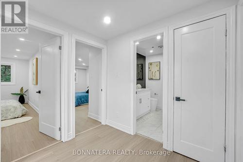 2322 Council Ring Road, Mississauga, ON 