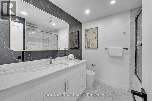 2322 Council Ring Road, Mississauga, ON 
