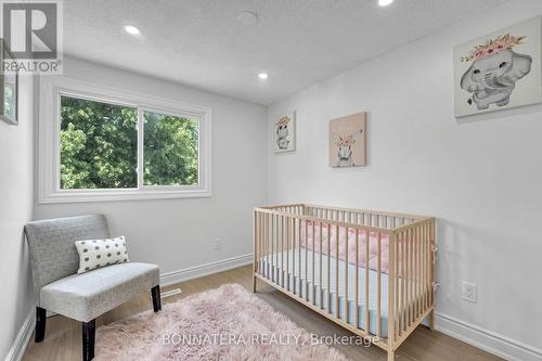 2322 Council Ring Road, Mississauga, ON 