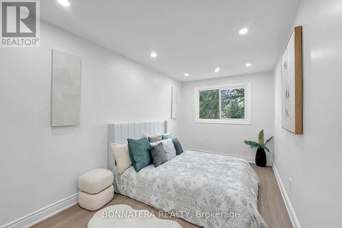 2322 Council Ring Road, Mississauga, ON 