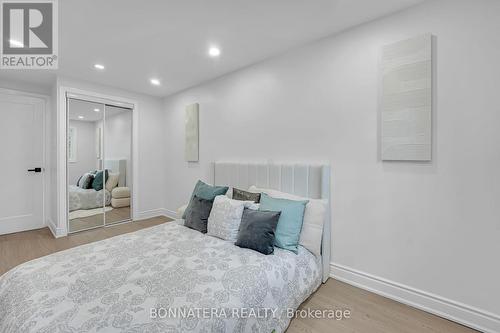 2322 Council Ring Road, Mississauga, ON 