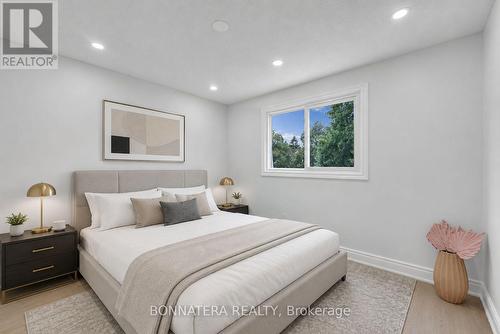2322 Council Ring Road, Mississauga, ON 