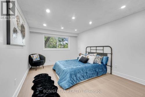 2322 Council Ring Road, Mississauga, ON 