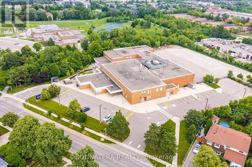 2322 Council Ring Road, Mississauga, ON 
