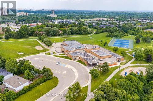 2322 Council Ring Road, Mississauga, ON 