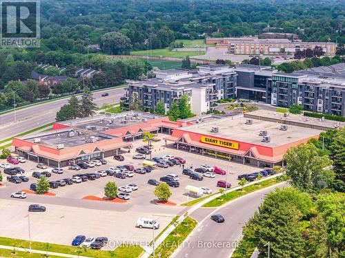 2322 Council Ring Road, Mississauga, ON 