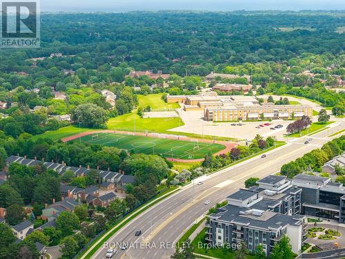 2322 Council Ring Road, Mississauga, ON 