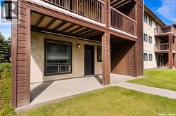 102 51 Rodenbush DRIVE  Regina, SK S4R 8C7