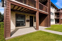 102 51 Rodenbush DRIVE  Regina, SK S4R 8C7