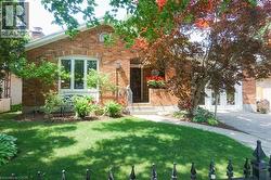 13 KELLY Avenue Simcoe, ON N3Y 4V6