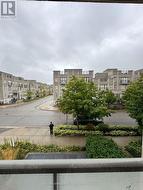 217 - 39 UPPER DUKE CRESCENT Markham, ON L6G 0B8