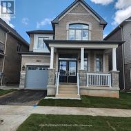 3133 MOSS GARDENS Oakville, ON L6M 4L8