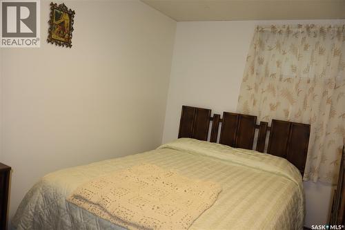 407 7Th Avenue E, Assiniboia, SK 