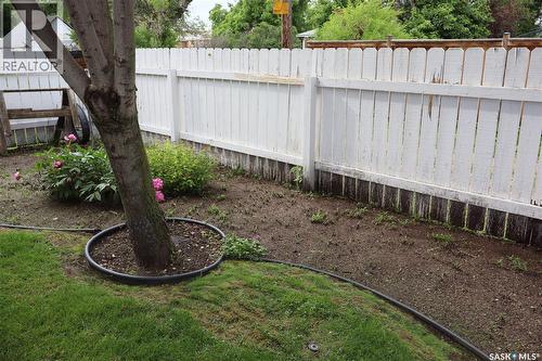 407 7Th Avenue E, Assiniboia, SK 