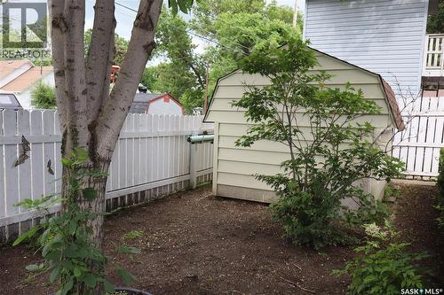407 7Th Avenue E, Assiniboia, SK 
