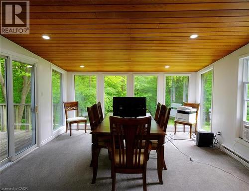 560 Crane Court, Burlington, ON 
