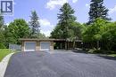 560 Crane Court, Burlington, ON 