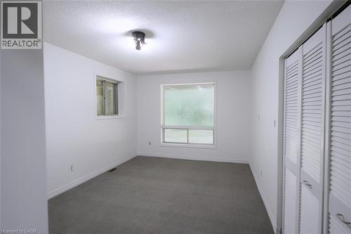 560 Crane Court, Burlington, ON 