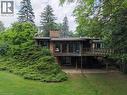 560 Crane Court, Burlington, ON 