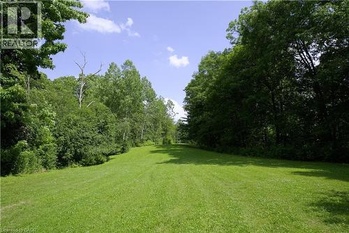 560 Crane Court, Burlington, ON 