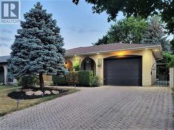 147 MURIEL Crescent  London, ON N6E 2K4
