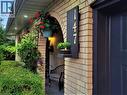 147 Muriel Crescent, London, ON 