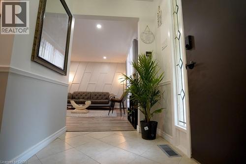 147 Muriel Crescent, London, ON 
