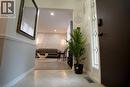 147 Muriel Crescent, London, ON 