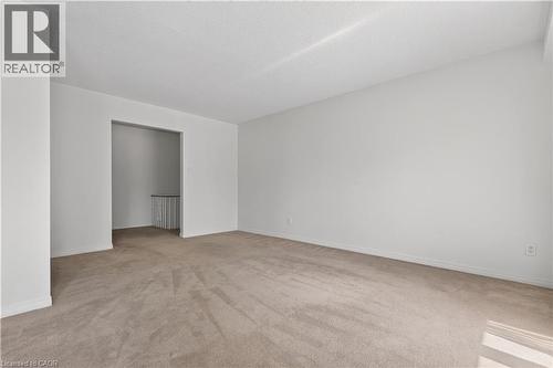 5051 Brady Avenue, Burlington, ON 