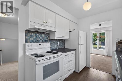 5051 Brady Avenue, Burlington, ON 