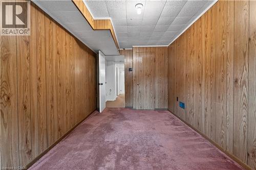 5051 Brady Avenue, Burlington, ON 