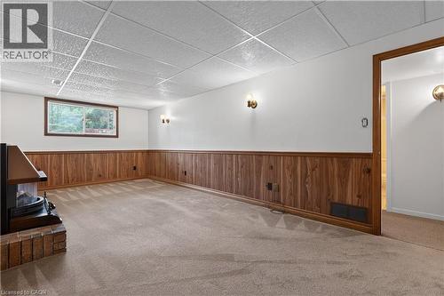 5051 Brady Avenue, Burlington, ON 
