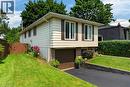 5051 Brady Avenue, Burlington, ON  - Outdoor 