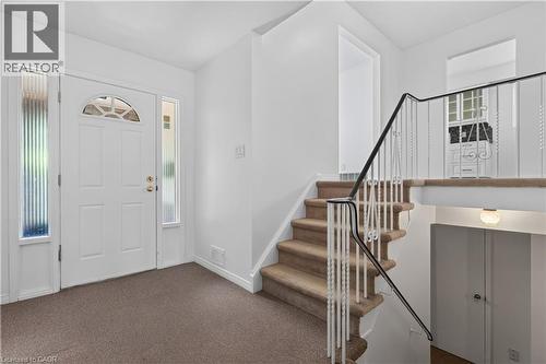 5051 Brady Avenue, Burlington, ON 