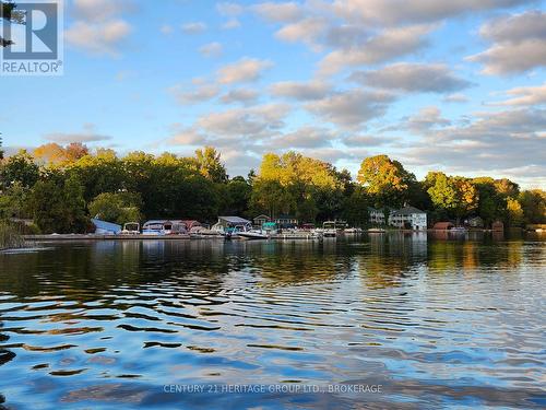 51A Thompson Lane, Rideau Lakes, ON 