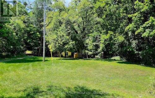 51A Thompson Lane, Rideau Lakes, ON 