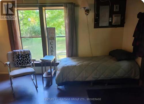 51A Thompson Lane, Rideau Lakes, ON 