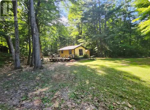 51A Thompson Lane, Rideau Lakes, ON 
